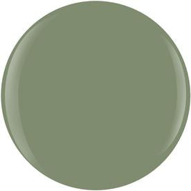 Morgan Taylor Lacquer - So Check It .5oz Secondary image