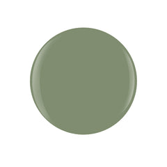 Gelish - So Check It .5oz