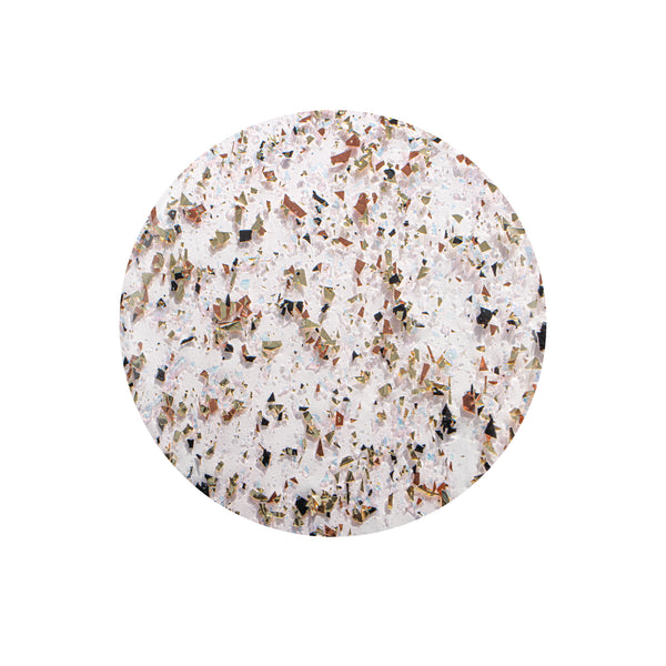 Gelish - Two Snaps For You .5oz