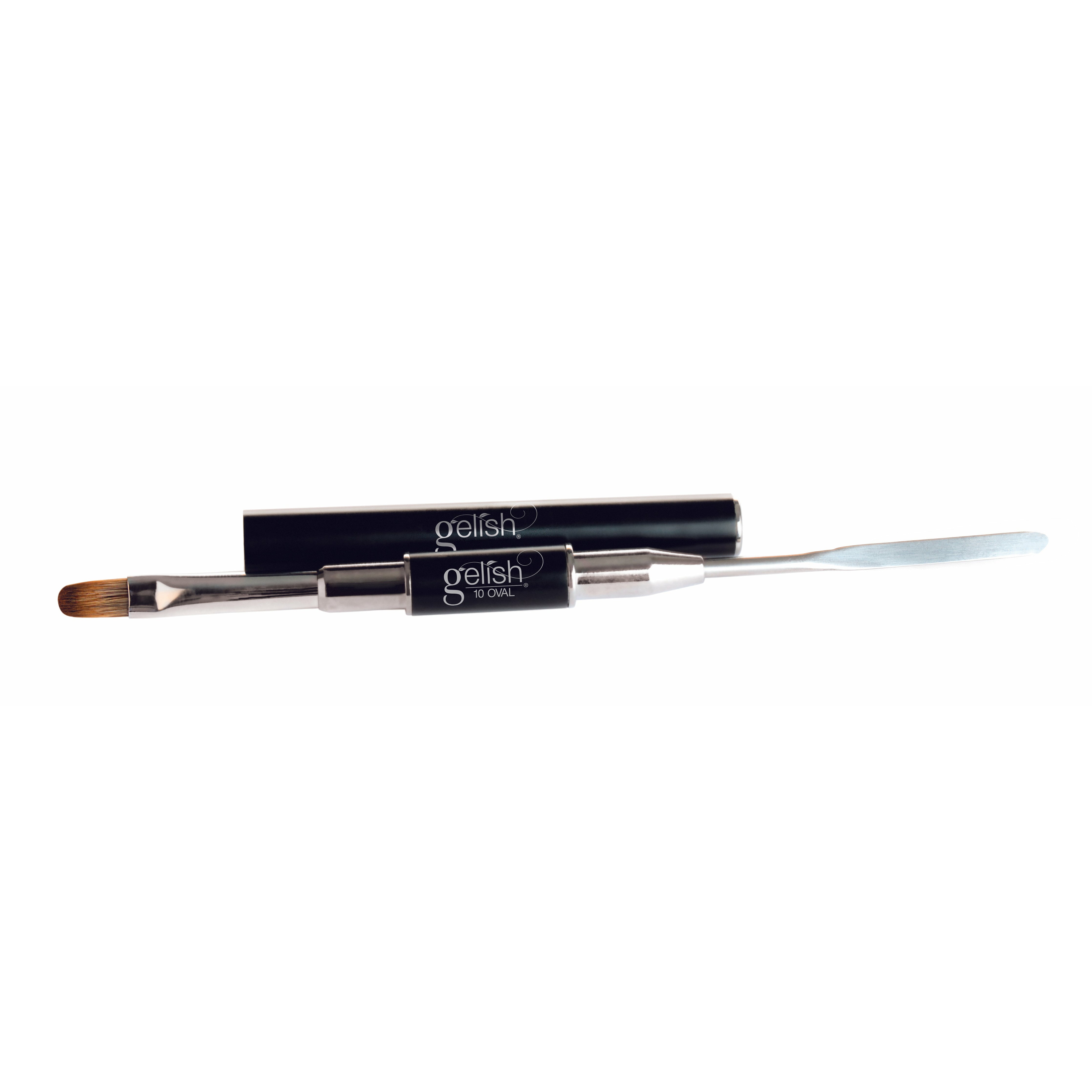 Gelish Polygel - Polytool Secondary image