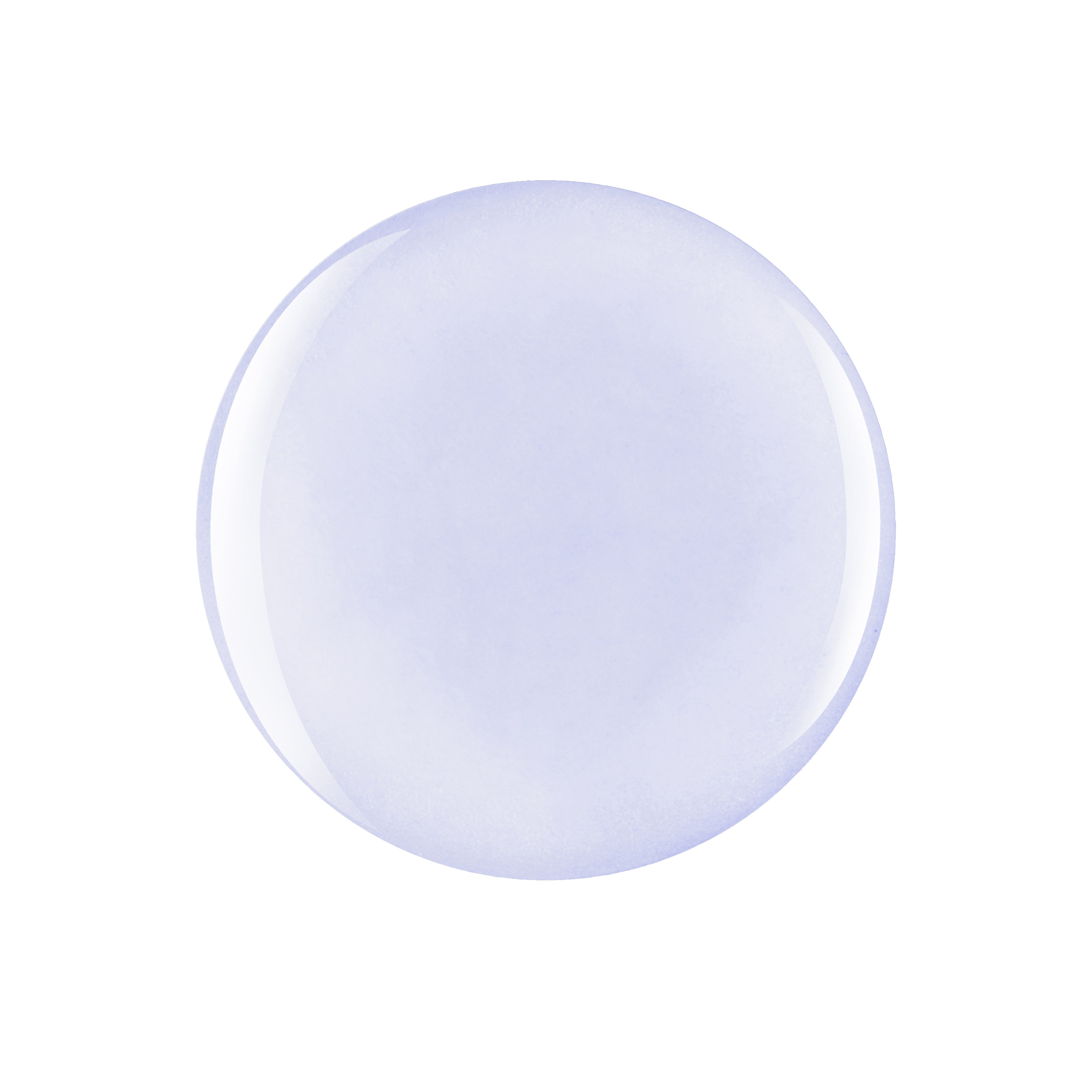 Gelish - Clear Structure .5oz Secondary image
