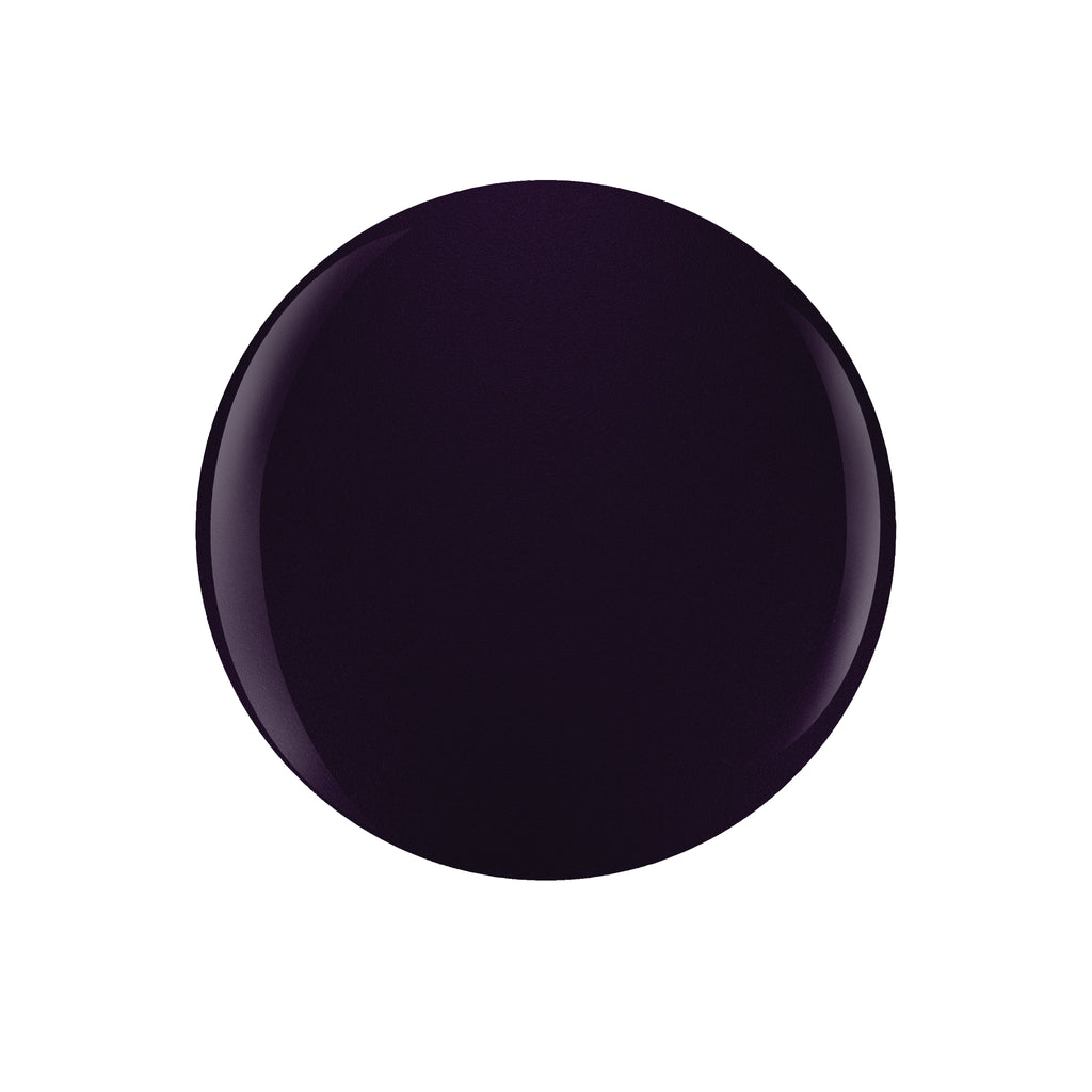 Gelish - Follow Suit .5oz