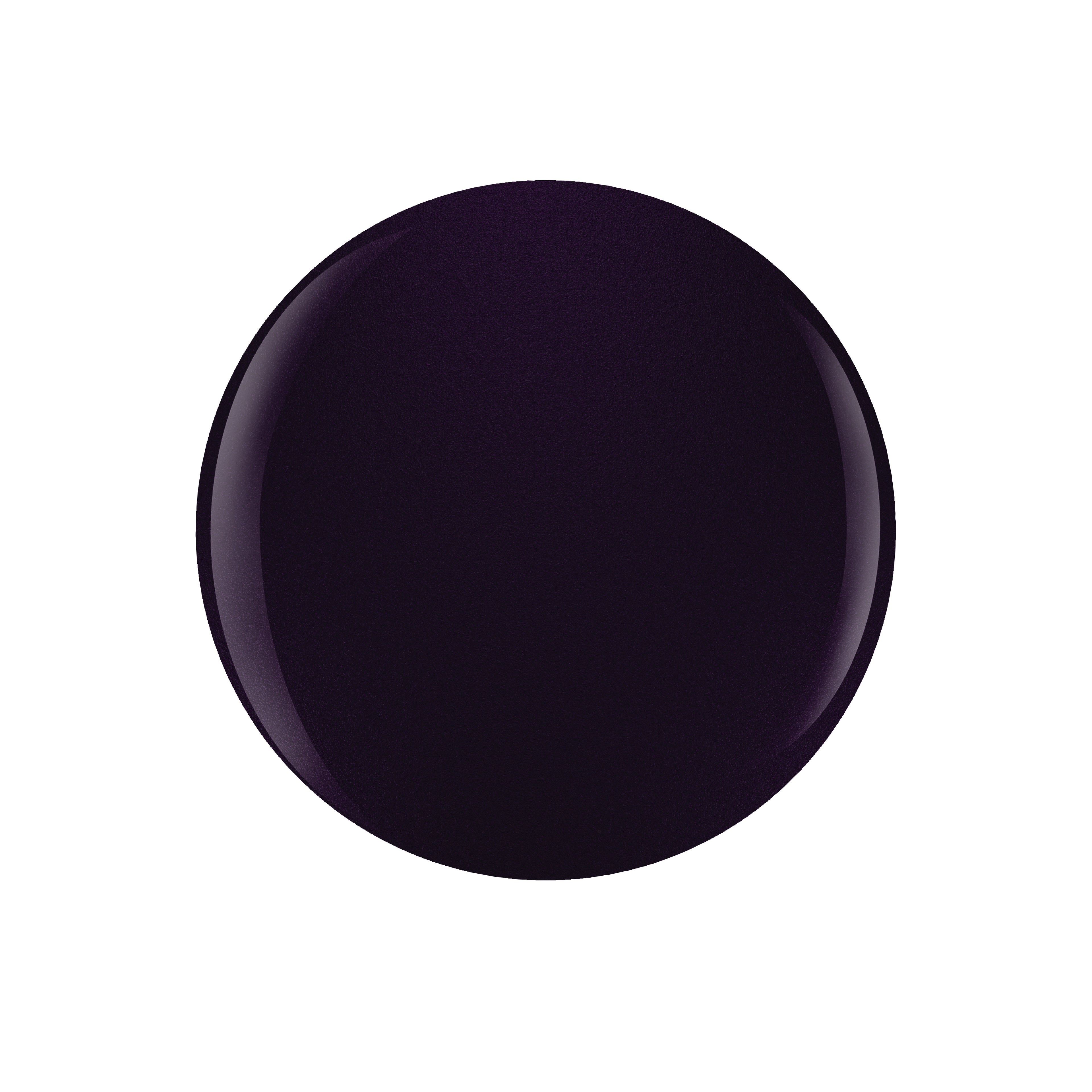 Gelish - Follow Suit .5oz