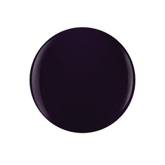 Gelish - Follow Suit .5oz