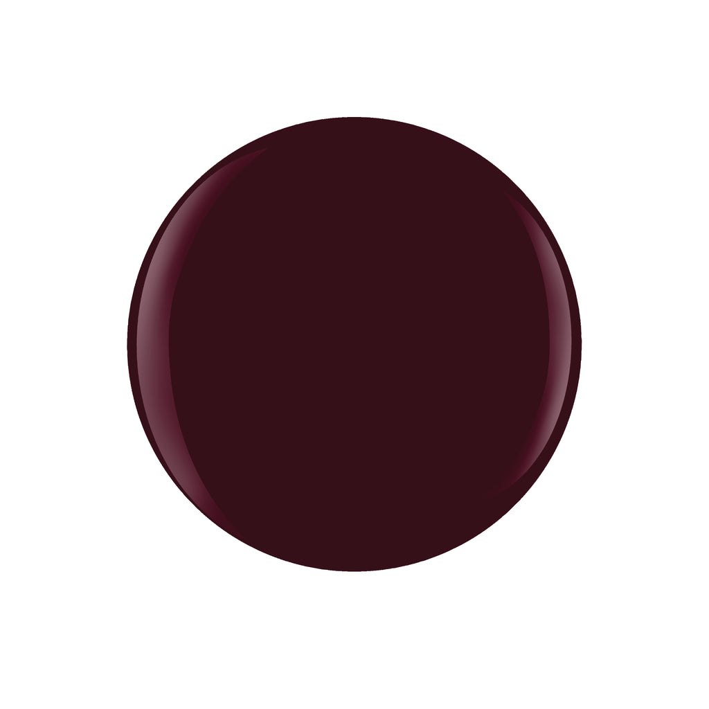 Gelish - Tartan The Interruption .5oz