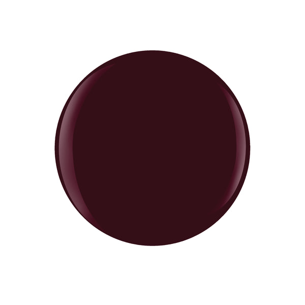 Gelish - Tartan The Interruption .5oz
