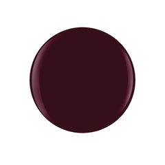 Gelish - Tartan The Interruption .5oz