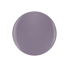 Gelish - It's All About The Twill .5oz