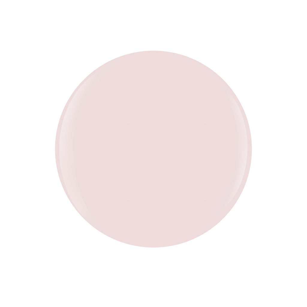 Gelish - Tweed Me! .5oz