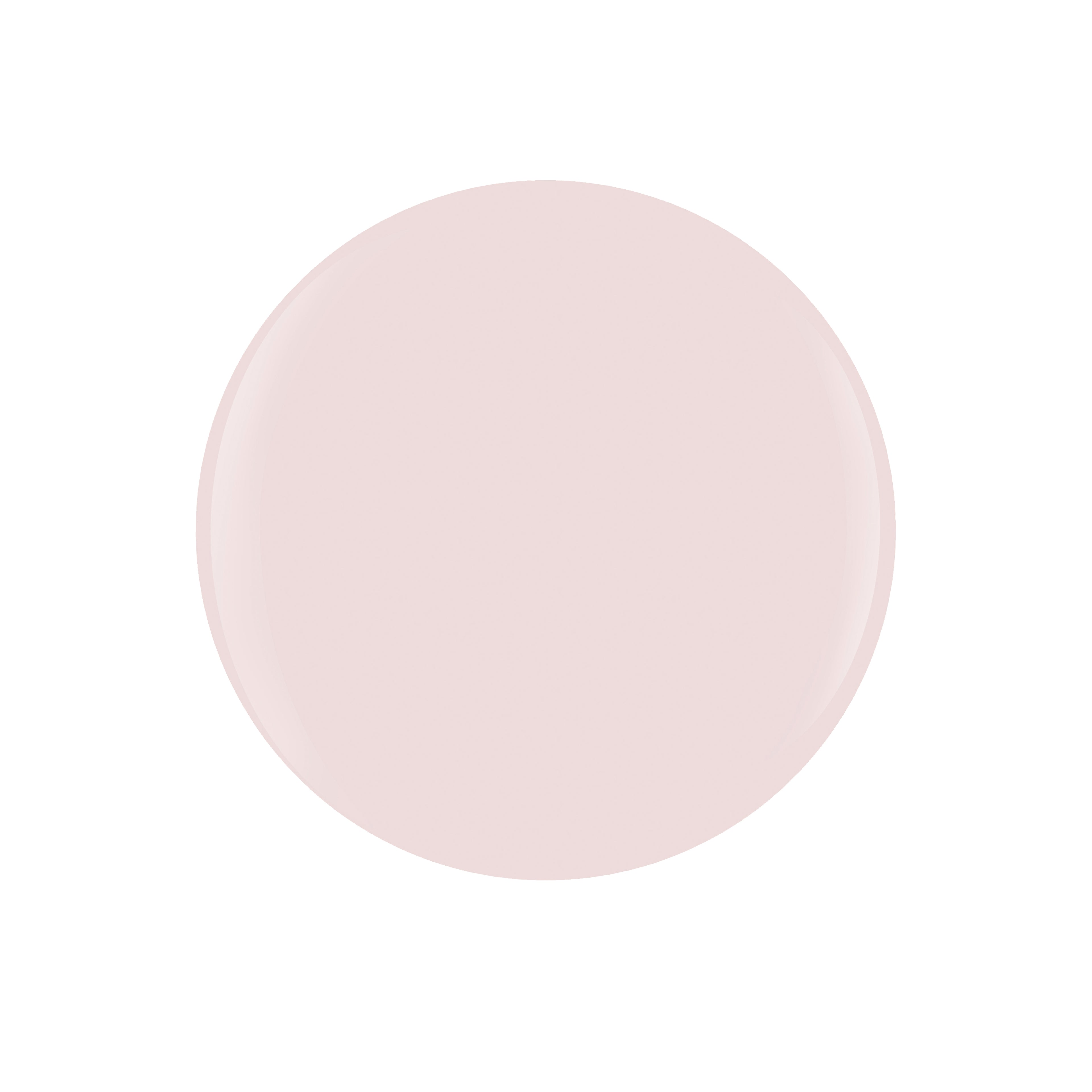 Gelish - Tweed Me! .5oz