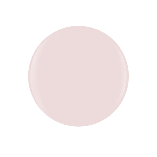 Gelish - Tweed Me! .5oz