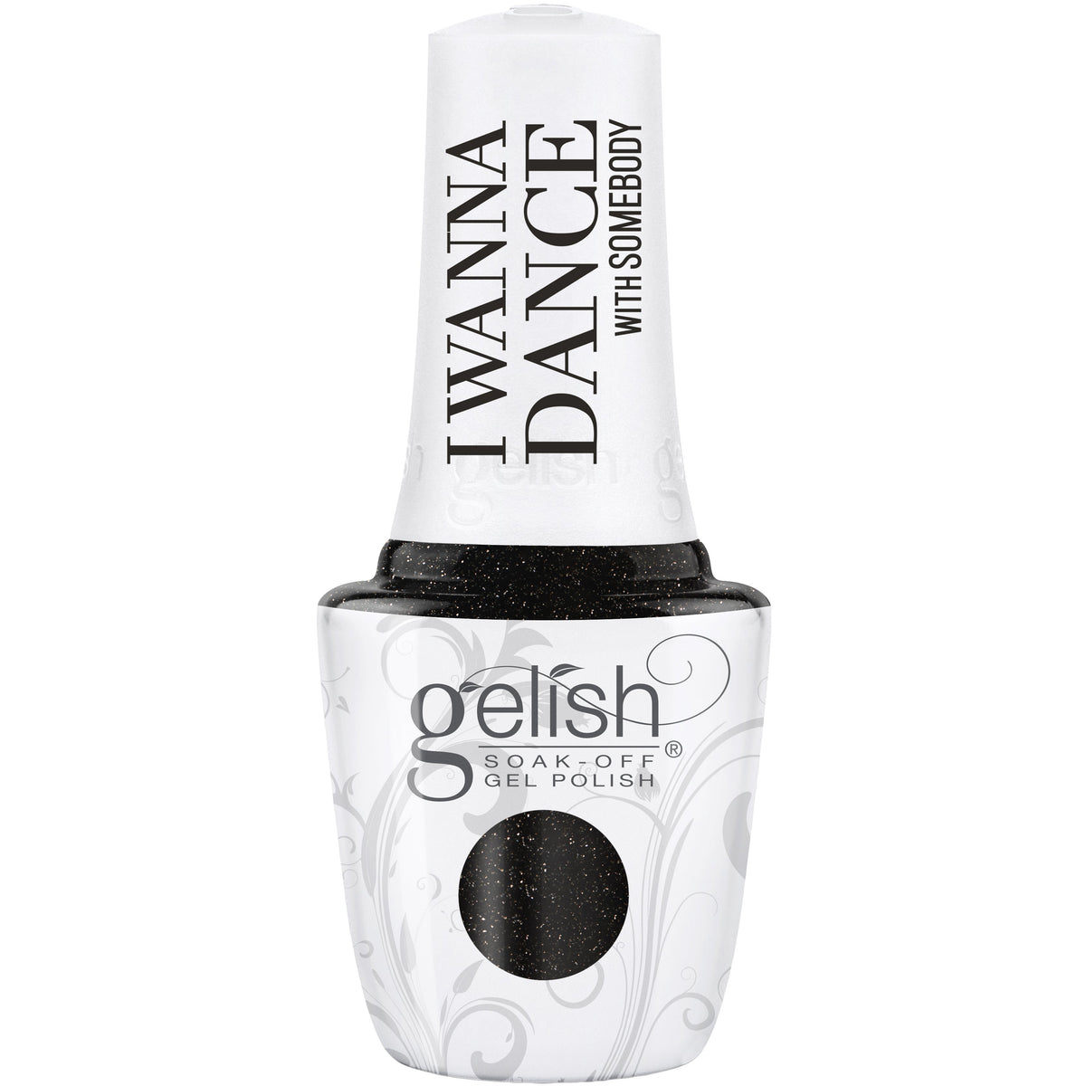 Gelish - Record Breaker .5oz Main image