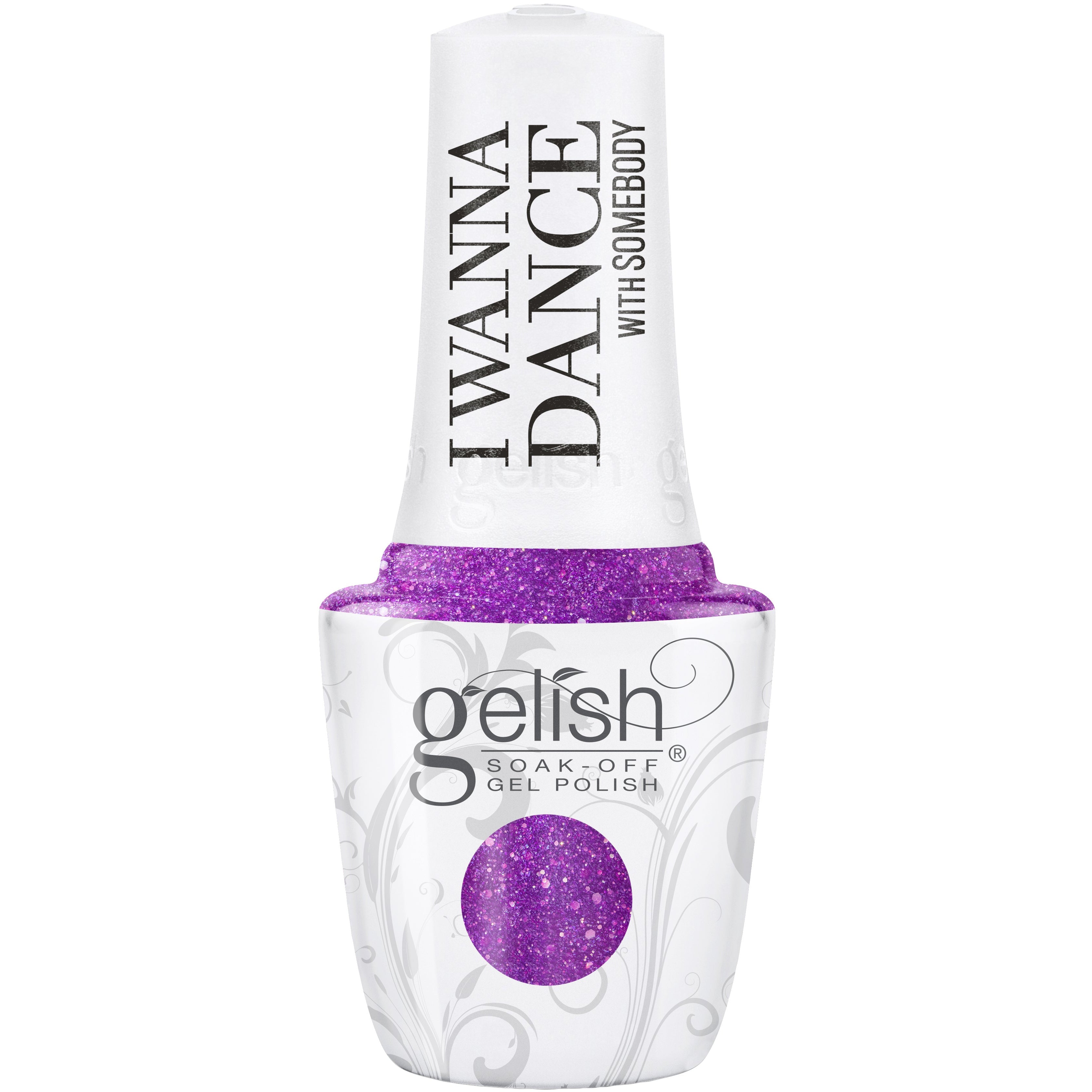 Gelish - Belt It Out .5oz Main image