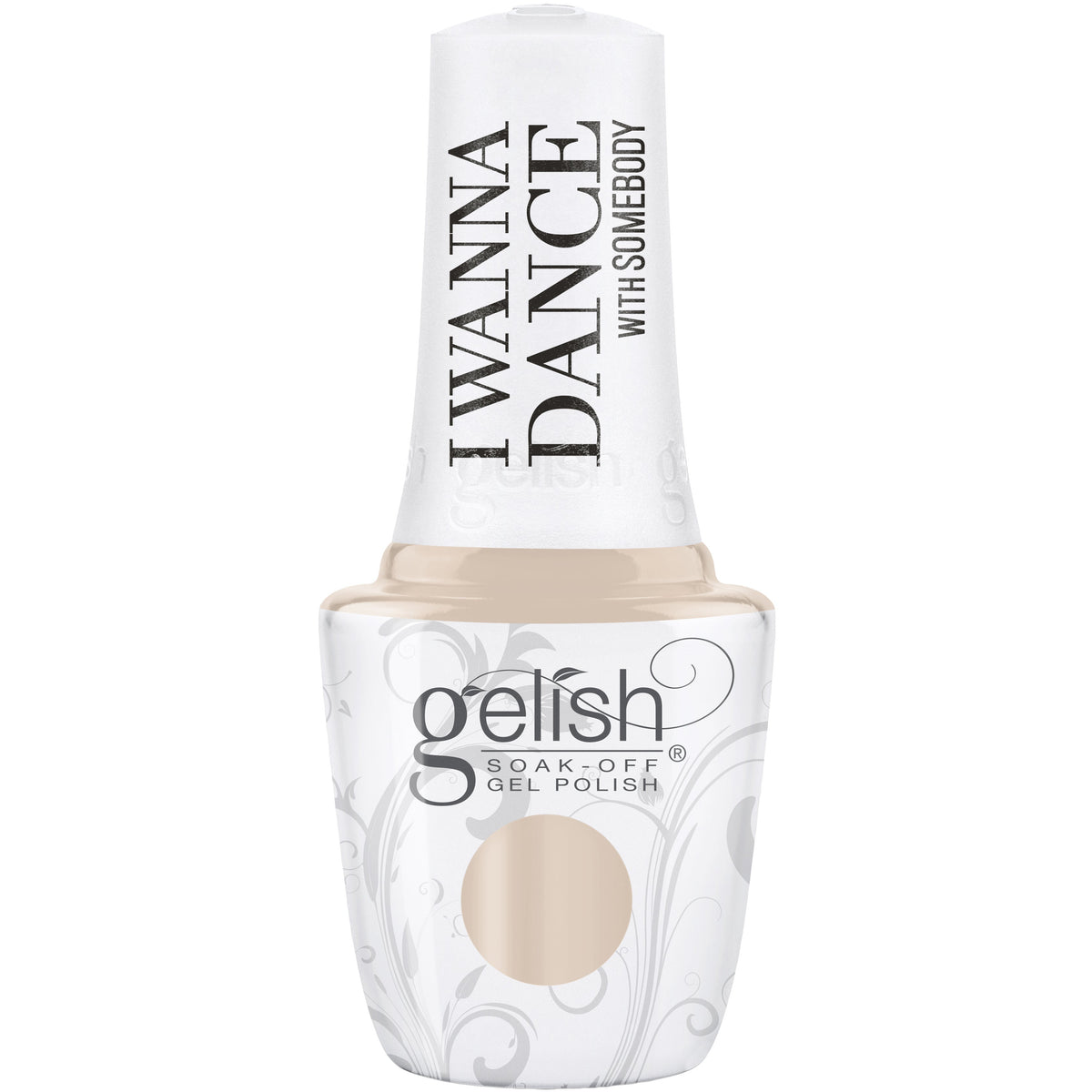 Gelish - Signature Sound .5oz Main image