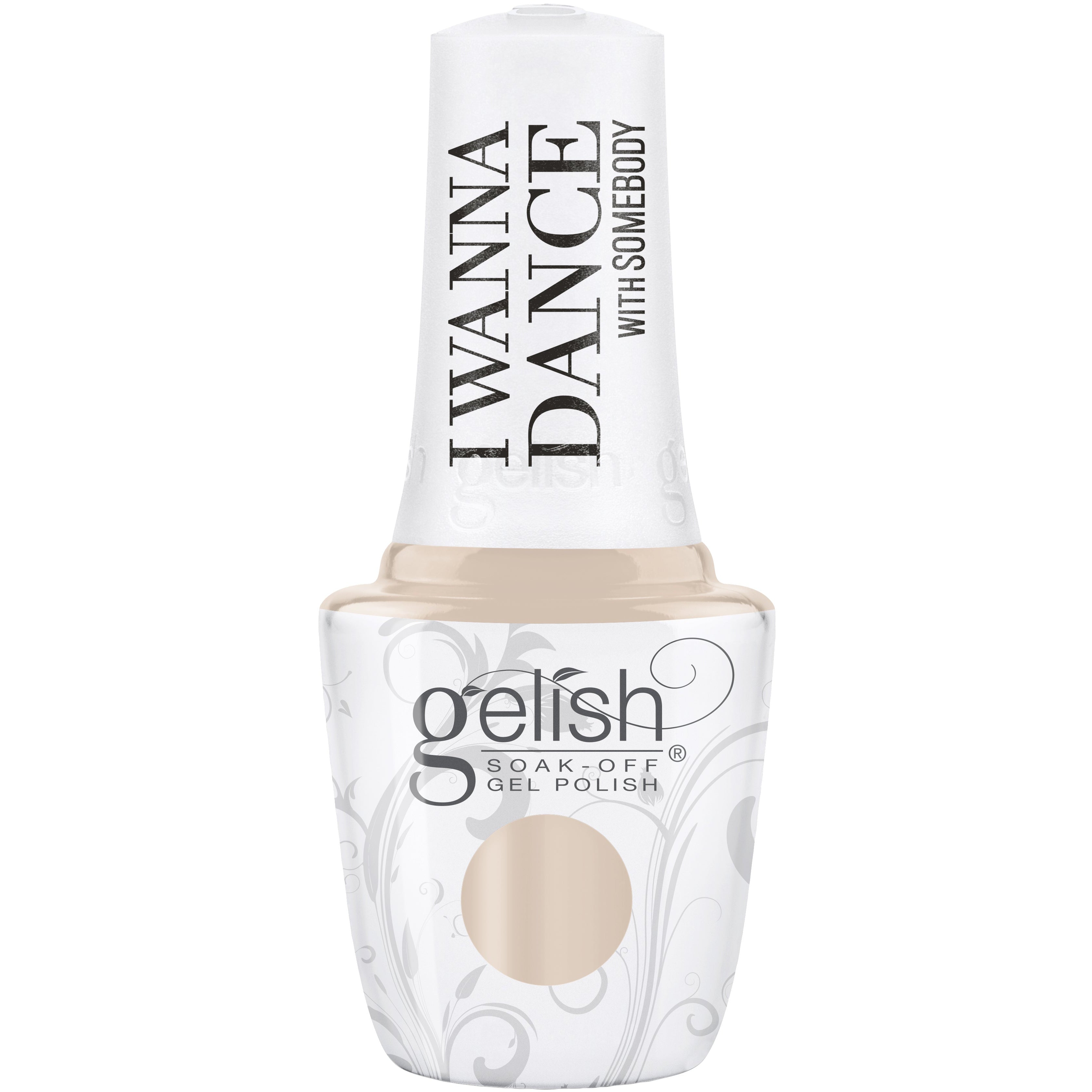 Gelish - Signature Sound .5oz