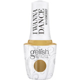 Gelish - Command The Stage .5oz