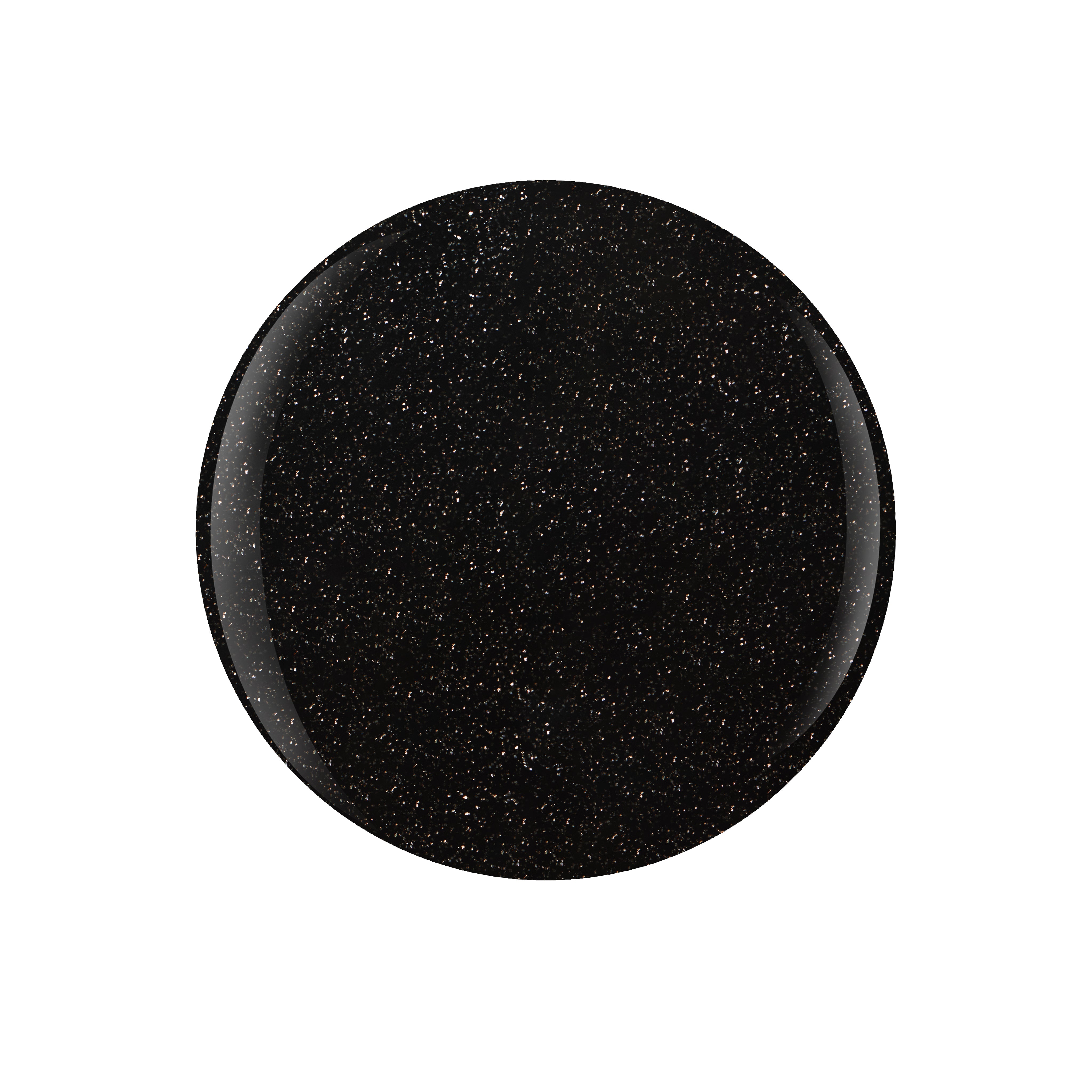 Gelish - Record Breaker .5oz Secondary image
