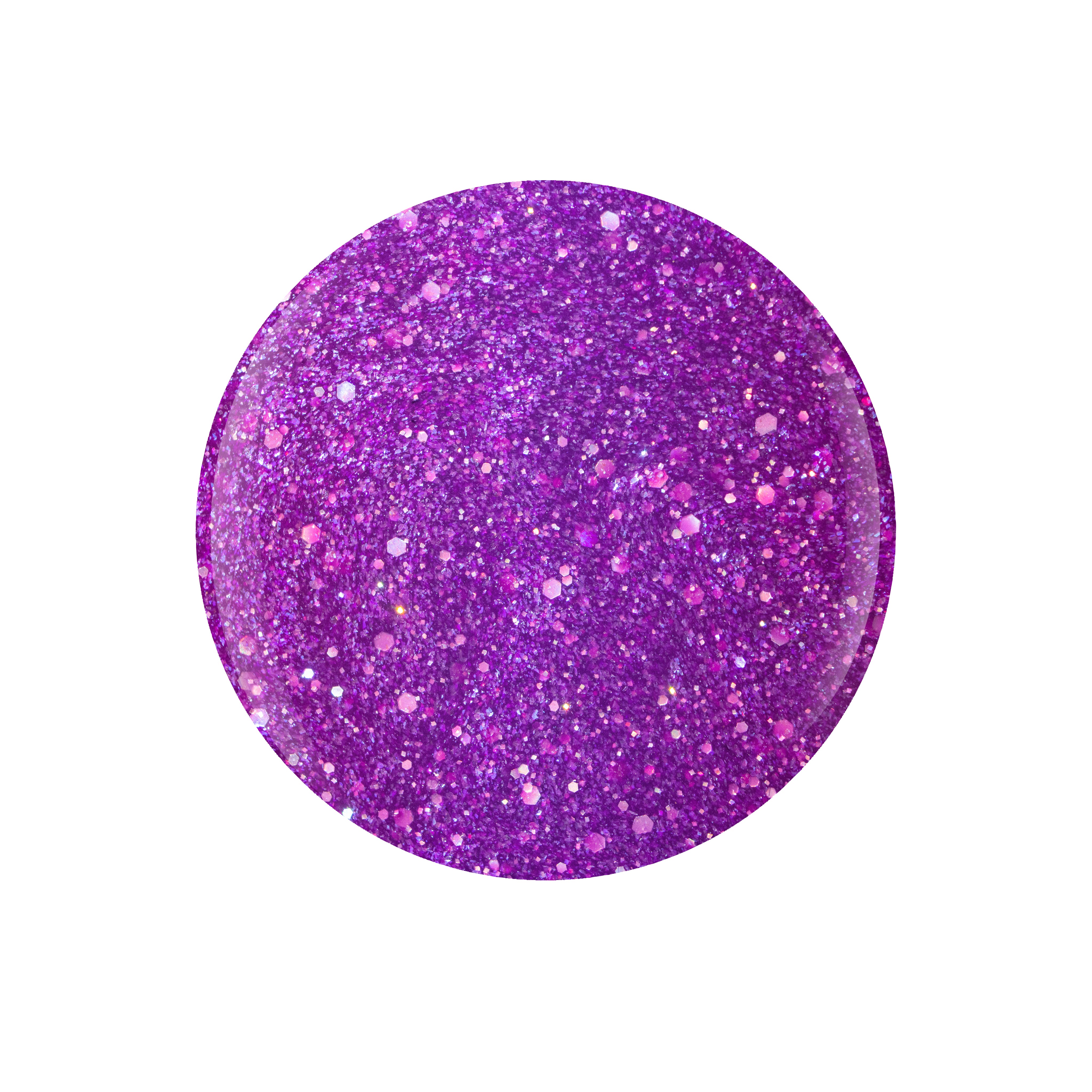 Gelish - Belt It Out .5oz Secondary image