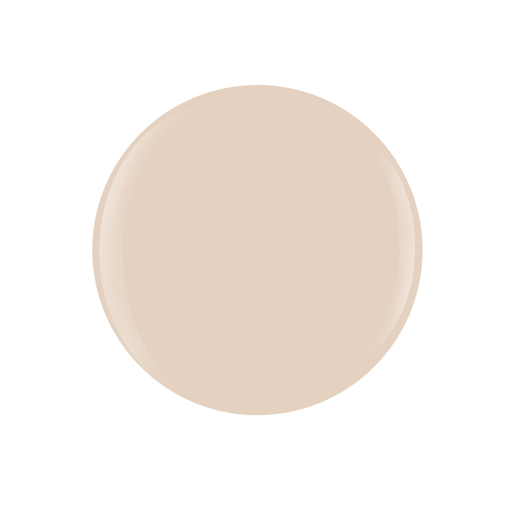 Gelish - Signature Sound .5oz