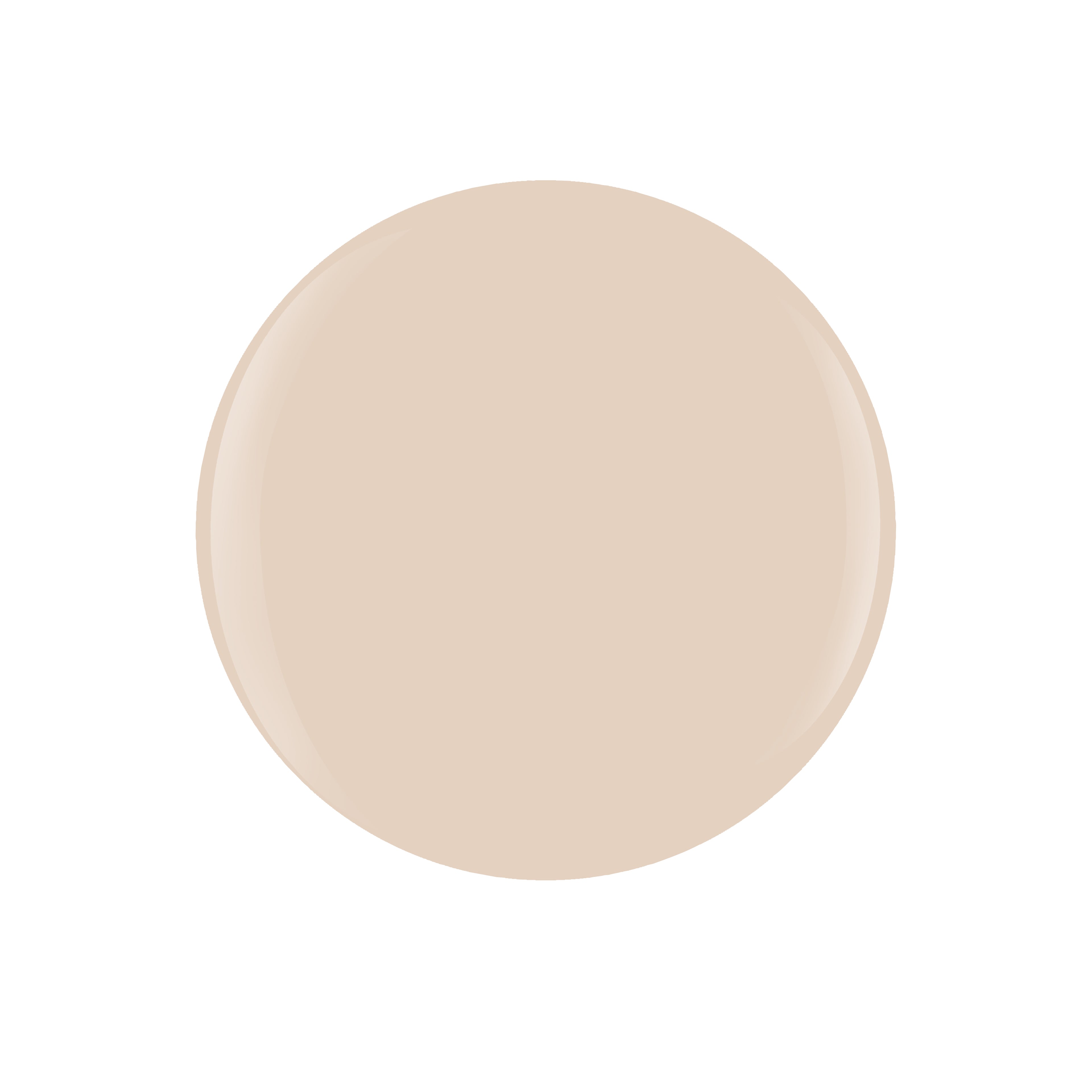 Gelish - Signature Sound .5oz
