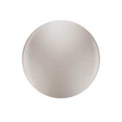 Gelish - Certified Platinum .5oz