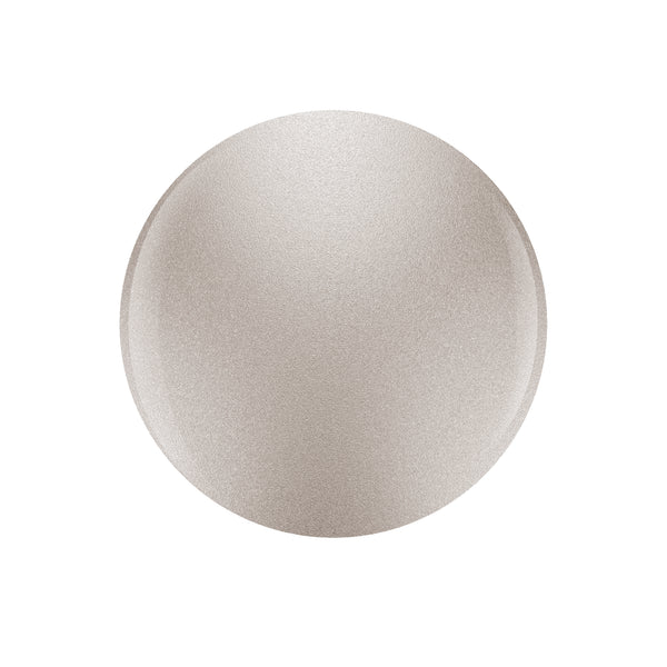 Morgan Taylor - Certified Platinum .5oz