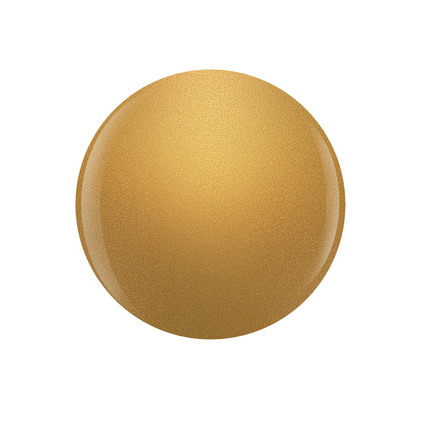 Gelish - Command The Stage .5oz