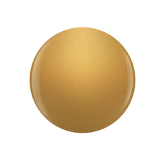 Gelish - Command The Stage .5oz