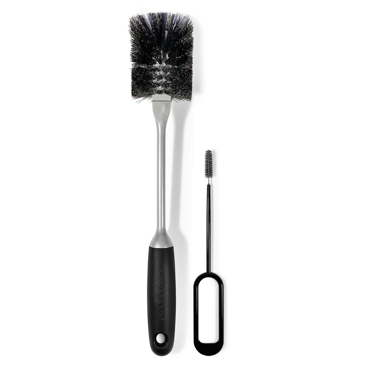 Product Club Bottle Cleaning Brush Set Main image