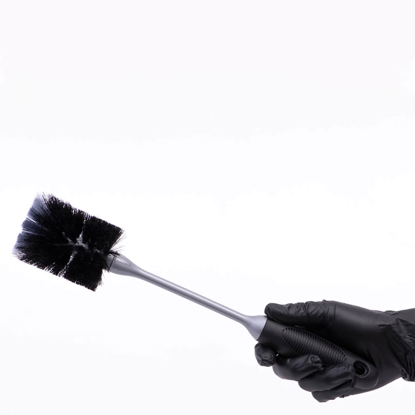 Product Club Bottle Cleaning Brush Set Secondary image