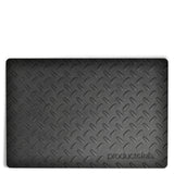Product Club Silicone Mat