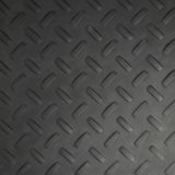 Product Club Silicone Mat
