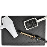 Product Club Silicone Mat