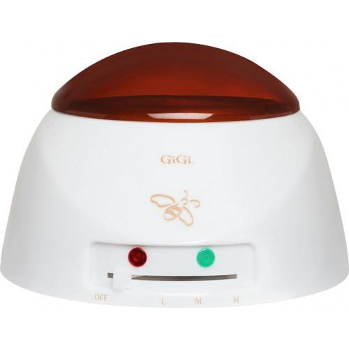 GiGi Wax Warmer Main image