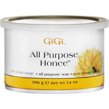 GiGi All-Purpose Honee Wax 14oz