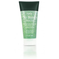 GiGi No Bump Shave Gel