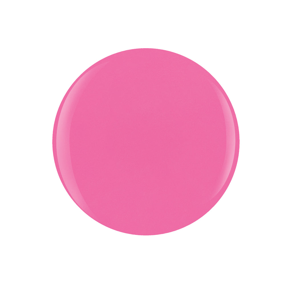 Gelish - B-Girl Style .5oz