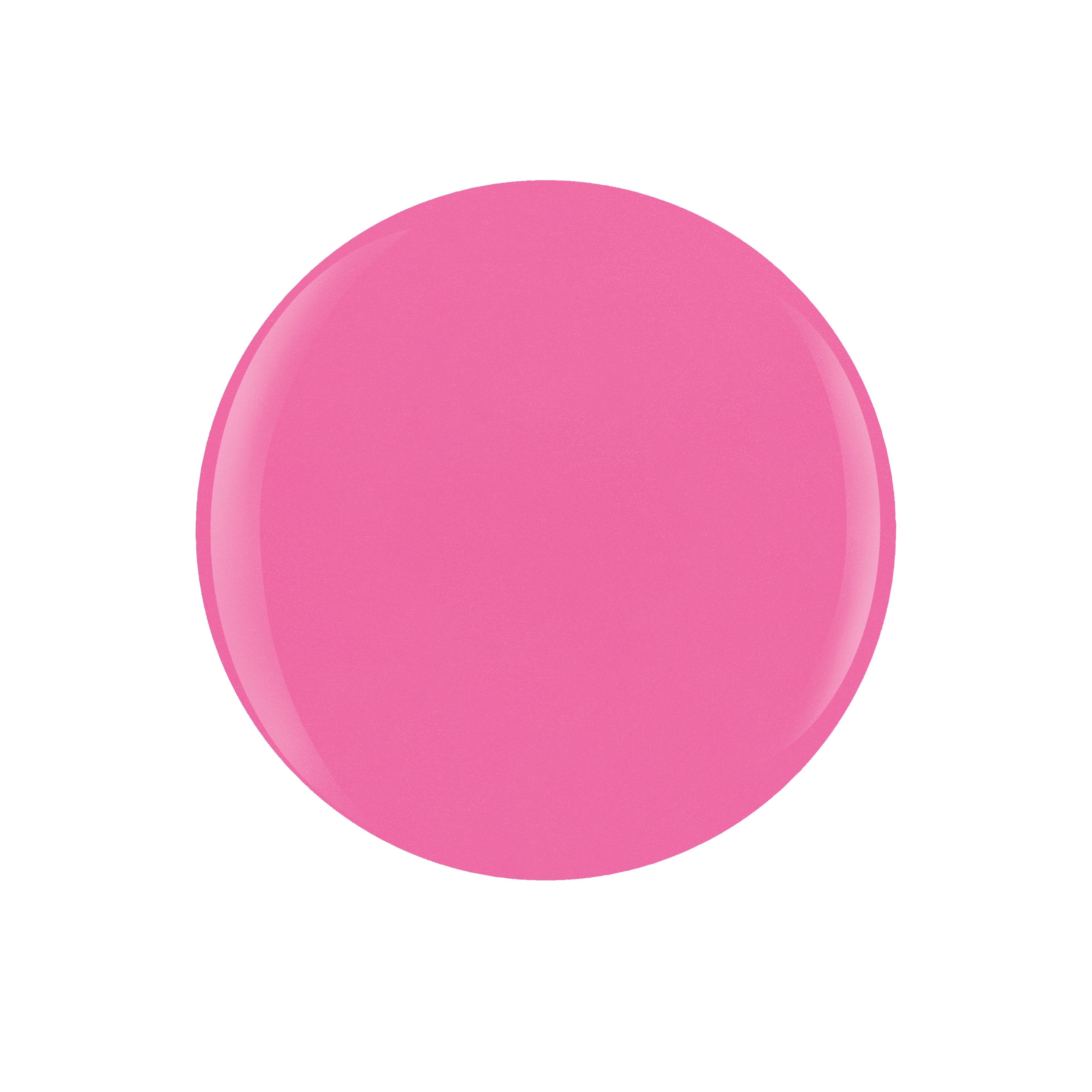 Gelish - B-Girl Style .5oz