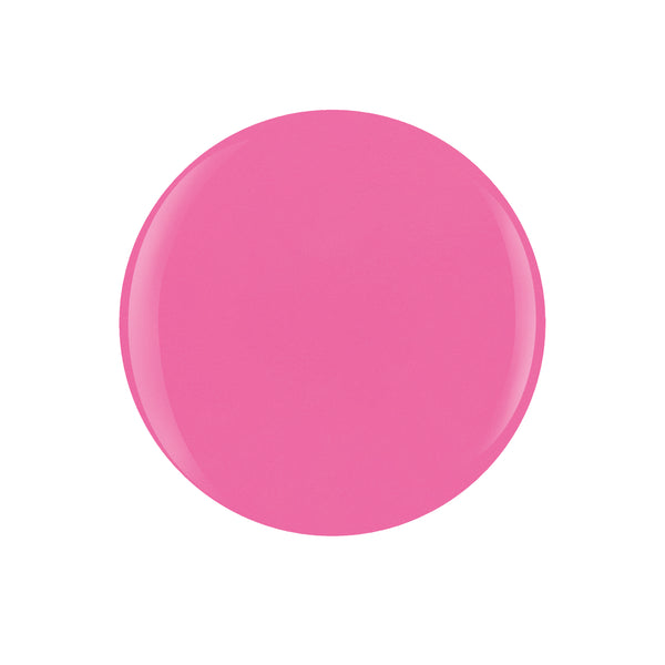 Gelish - B-Girl Style .5oz