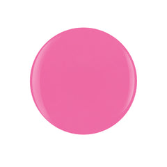 Gelish - B-Girl Style .5oz