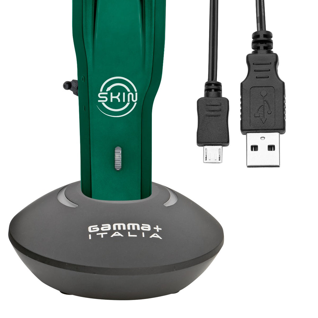 StyleCraft Skin Balding Clipper