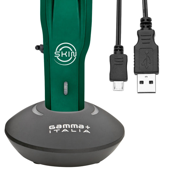 StyleCraft Skin Balding Clipper