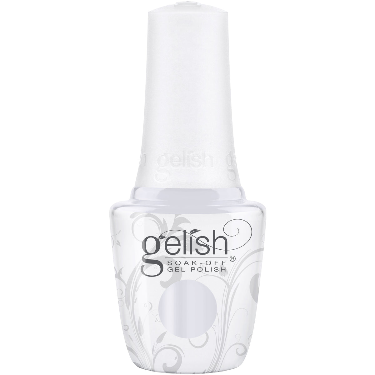 Gelish - Cuddle Bug .5oz Main image