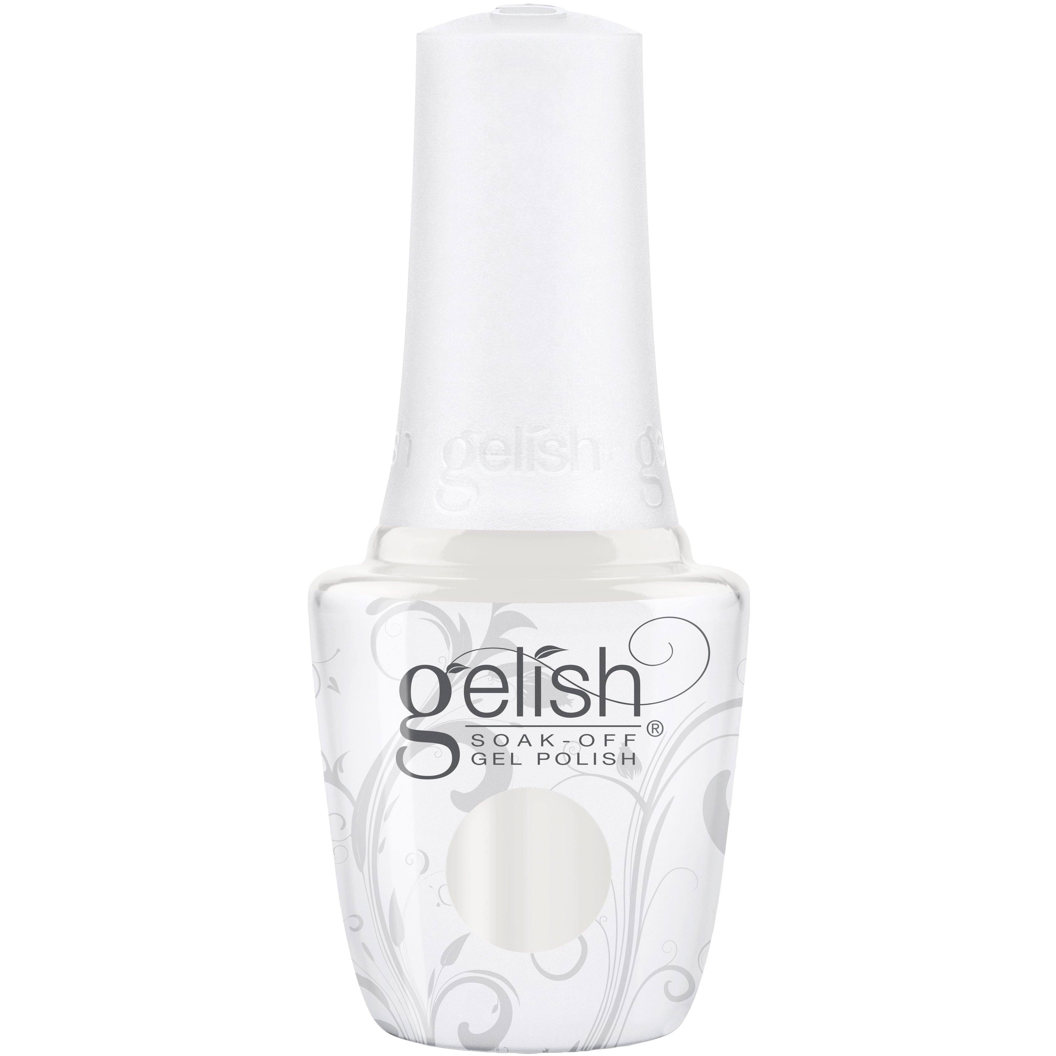 Gelish - Sweet On You .5oz Main image