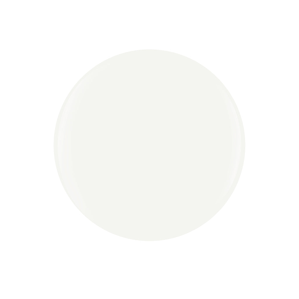 Gelish - Sweet On You .5oz