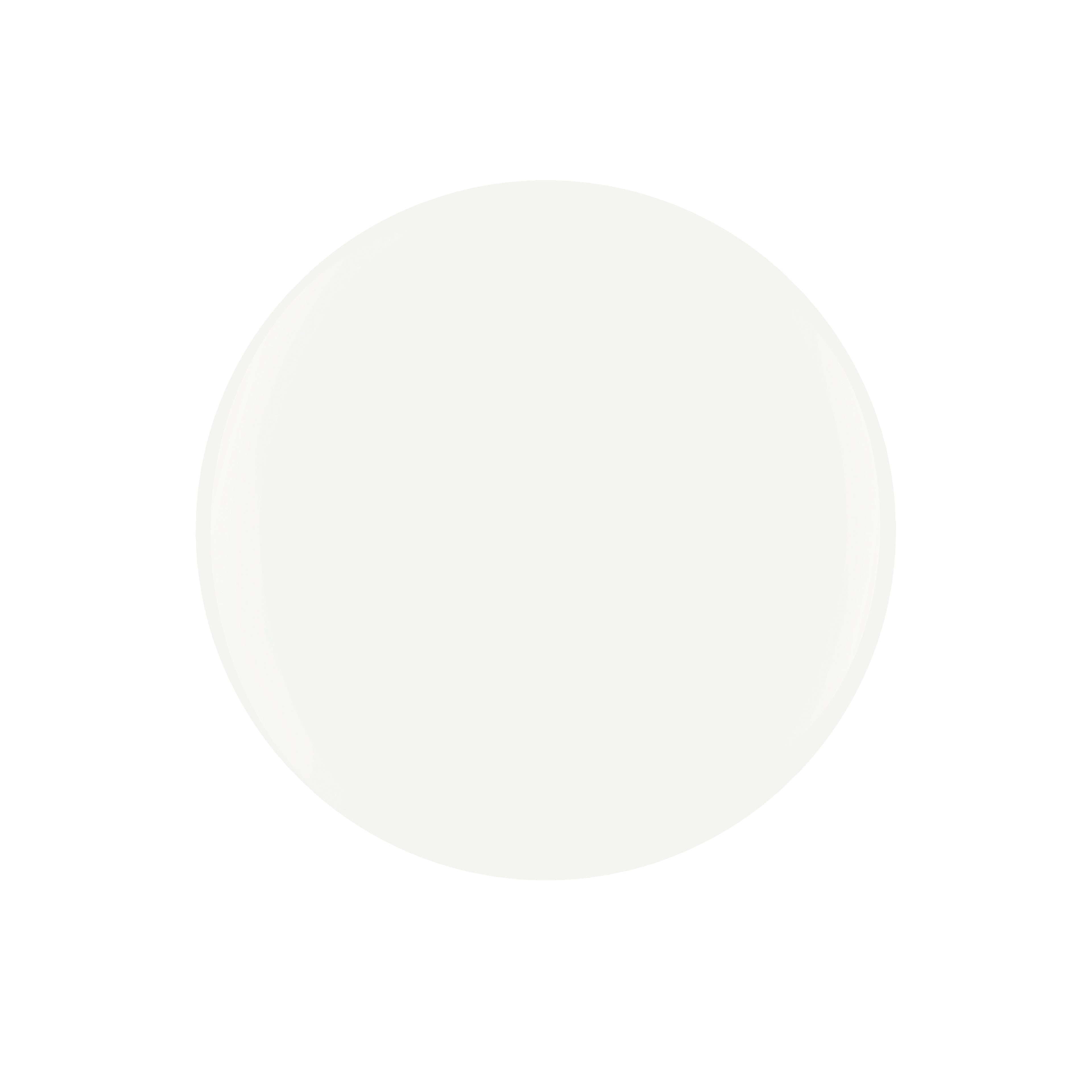 Gelish - Sweet On You .5oz