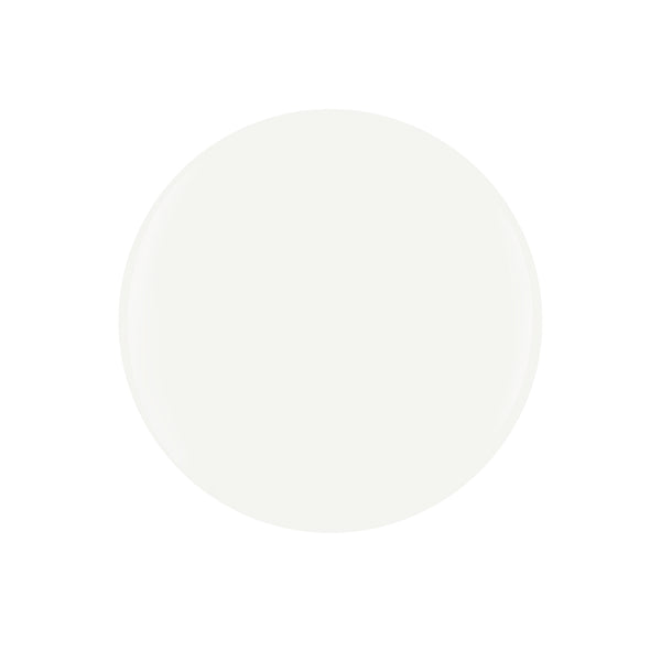 Gelish - Sweet On You .5oz