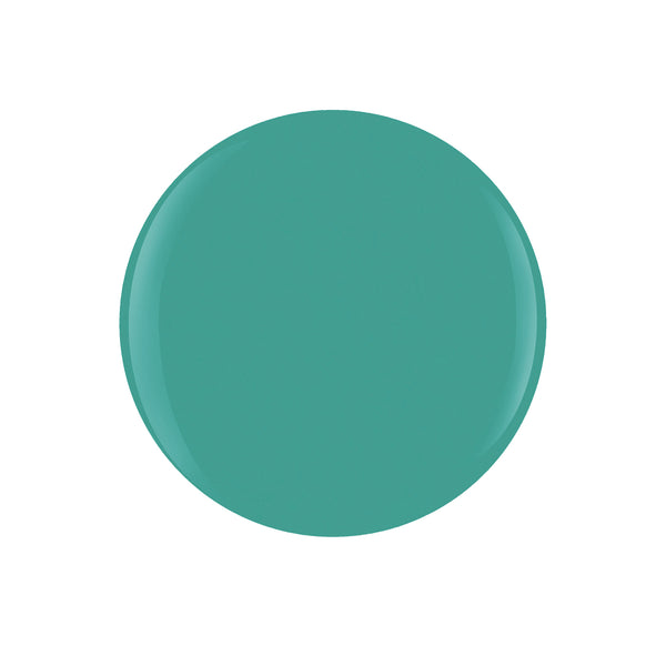 Gelish - A Mint Of Spring .5oz