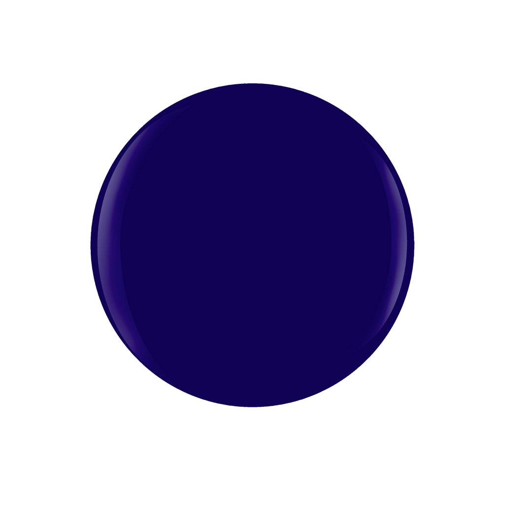 Gelish - After Dark .5oz