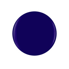Gelish - After Dark .5oz